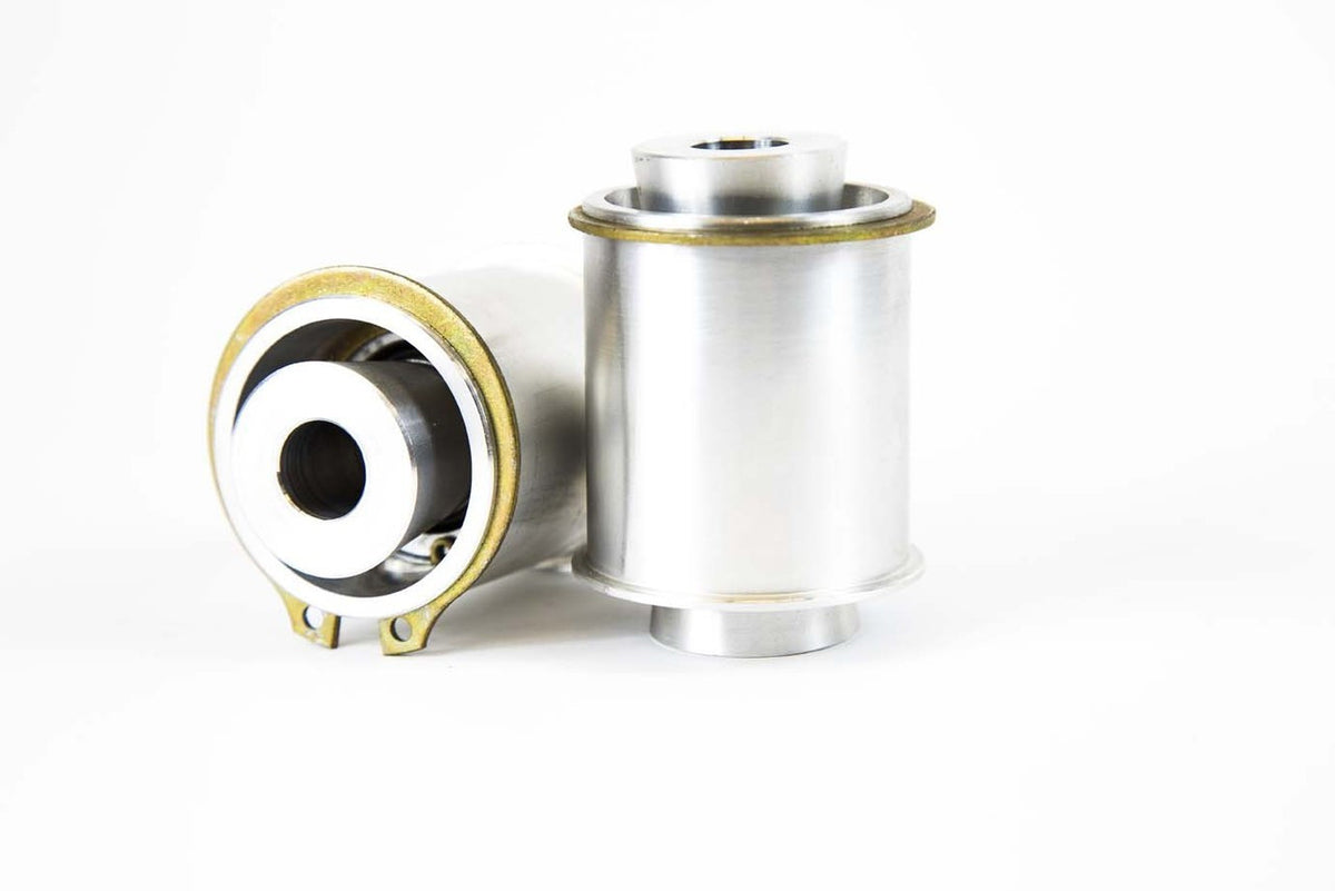 SPL-FLBK-Z34-Nissan-370Z--Front-Lower-Control-Arm-Monoball-Bushings-
