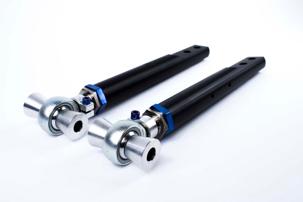 SPL-TRO-S13-Nissan-Skyline-GTS-Offset-Tension-Rods-