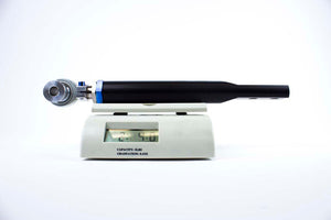 SPL-TRO-S13-Nissan-Skyline-GTS-Offset-Tension-Rods-