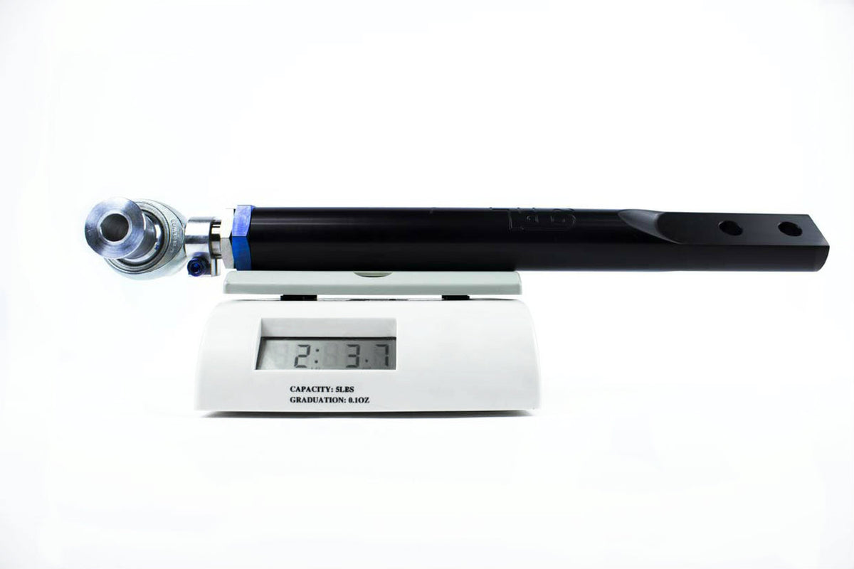 SPL-TR-S14-Nissan-Skyline-GTS-Tension-Rods-