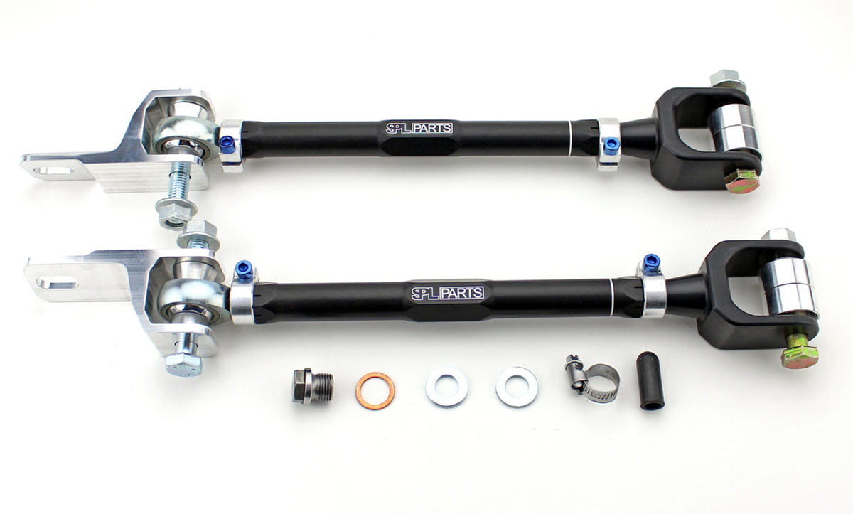 SPL-HCK-Z32D-Nissan-240SX--HICAS-Elimnators-