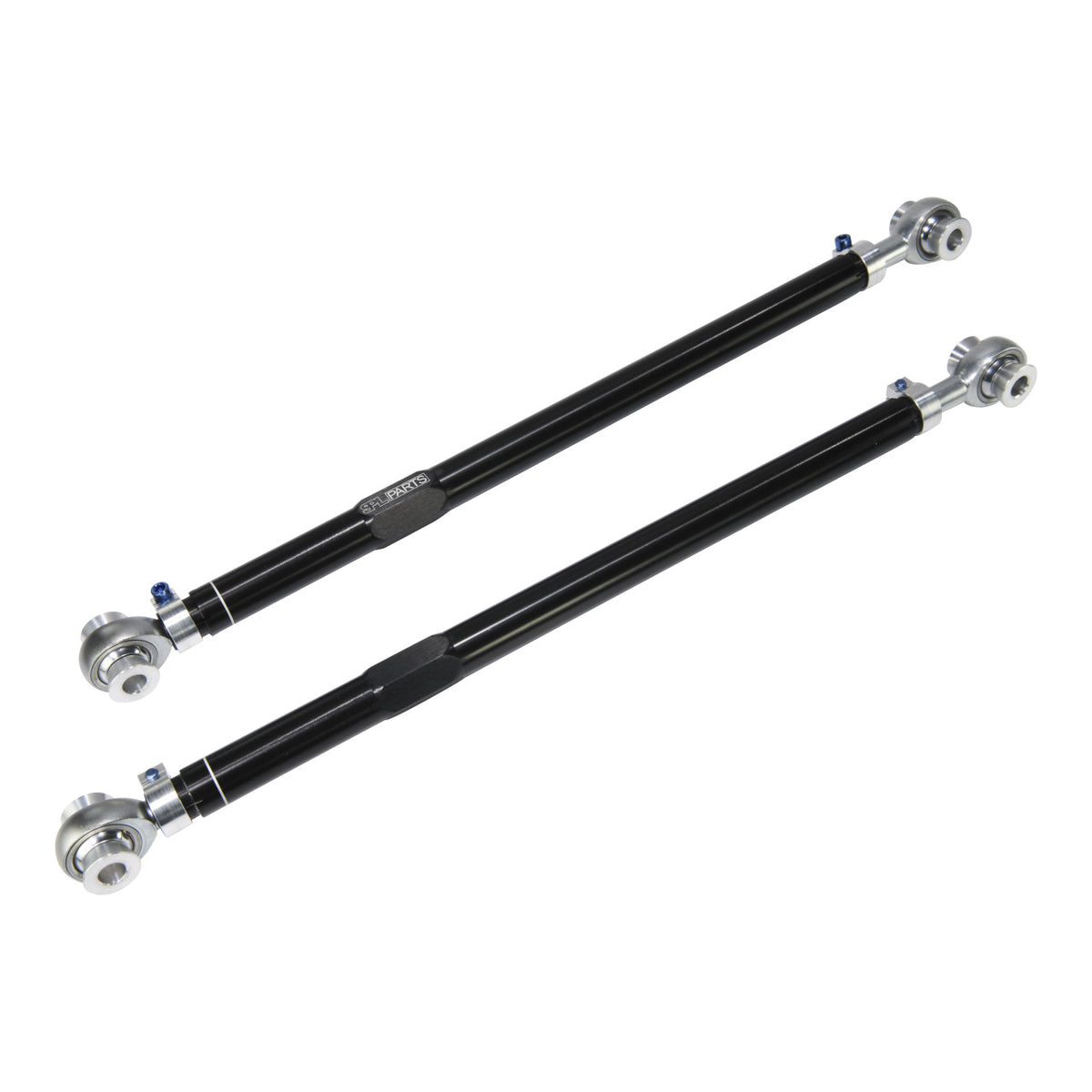 SPL-RCA-R50-Mini-Cooper--Camber-Links-