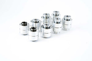 SPL-RKB-Z34-Infiniti-G35-Sedan-RWD-Rear-Knuckle-Monoball-Bushings-