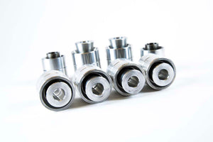 SPL-RKB-Z33-Infiniti-G35--Rear-Knuckle-Monoball-Bushings-