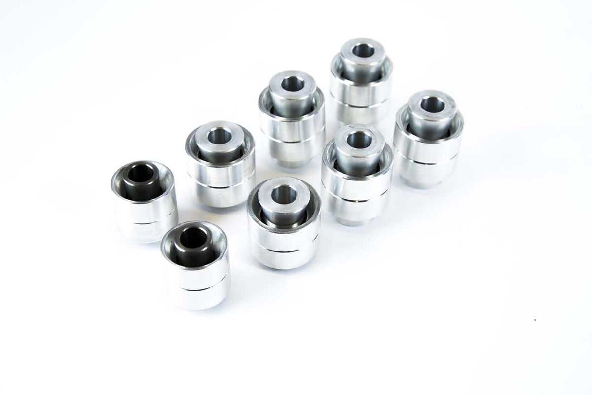 SPL-RKB-R35-Nissan-GTR--Rear-Knuckle-Bushings-