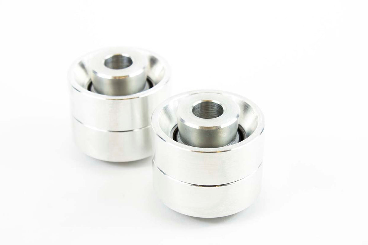 SPL-RKS-Z32-Nissan-300ZX--Rear-Knuckle-Shock-Mount-Monoball-Bushings-