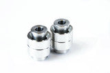 SPL-RKS-Z33-Nissan-350Z--Rear-Knuckle-Shock-Mount-Monoball-Bushings-