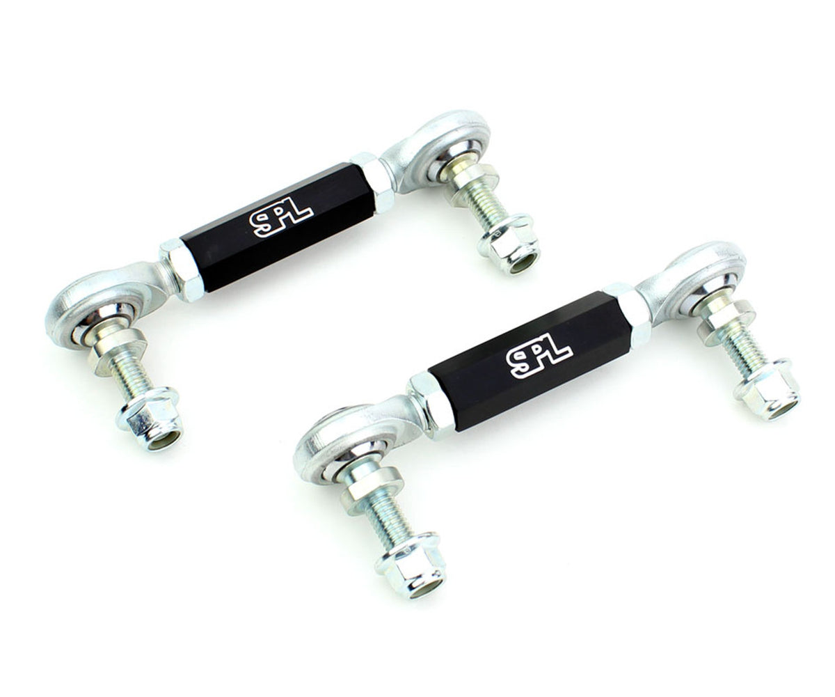 SPL-RE-F3X-BMW-3-Series-Rear-Swaybar-Endlinks-