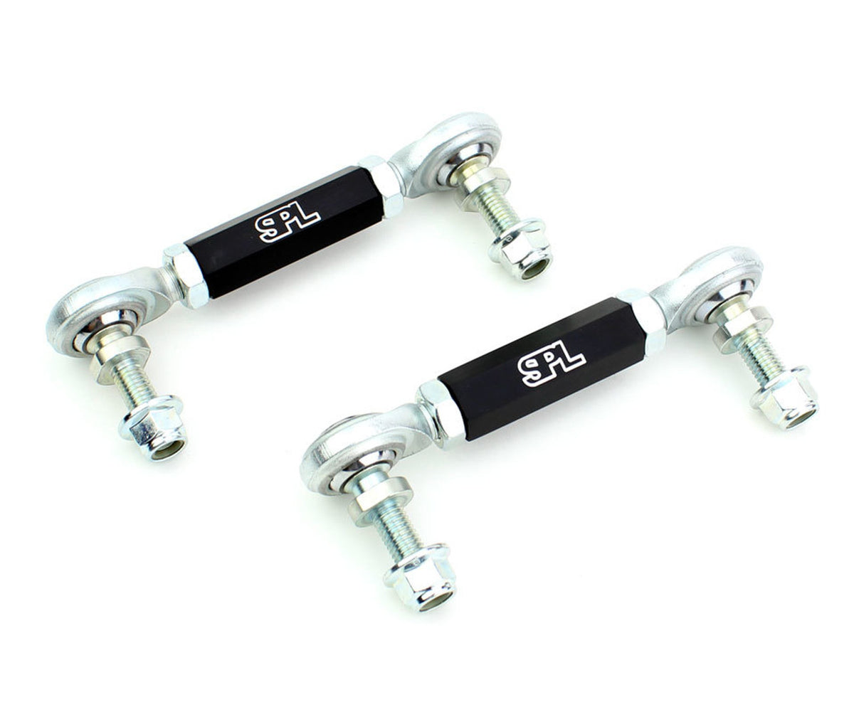 SPL-RE-G29-BMW-Z4-Rear-Swaybar-Endlinks-