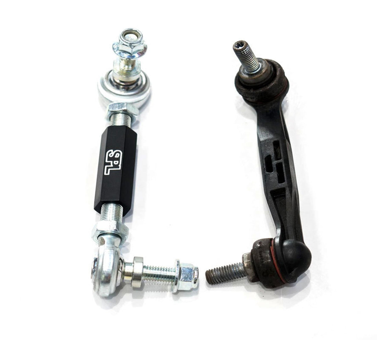 SPL-RE-G29-BMW-Z4-Rear-Swaybar-Endlinks-