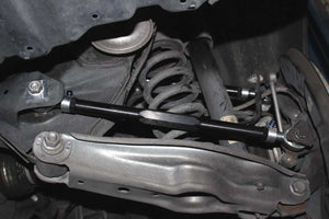 SPL-RTA-E9X-BMW-3-Series-Non-M-Toe-Arms-