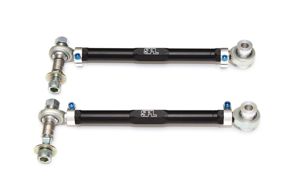 SPL-RTA-NC-Mazda-RX8--Toe-Arms-