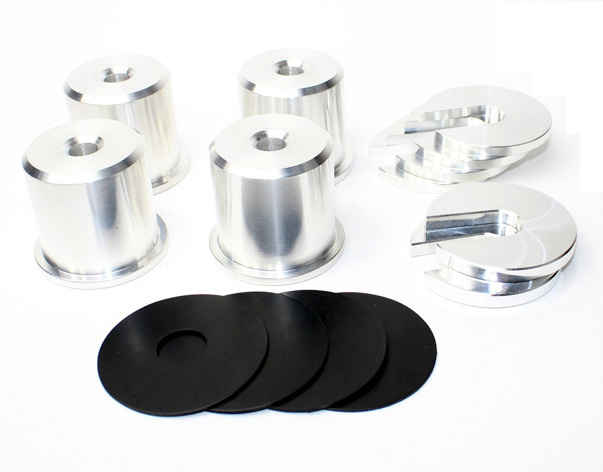 SPL-SSB-FRS-Toyota-86--Solid-Subframe-Bushings-