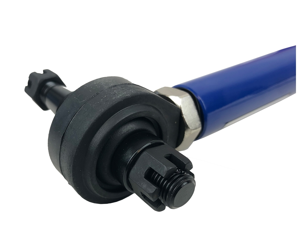 92-00 Lexus SC300/SC400 Phase 2 Motortrend REAR TOE RODS