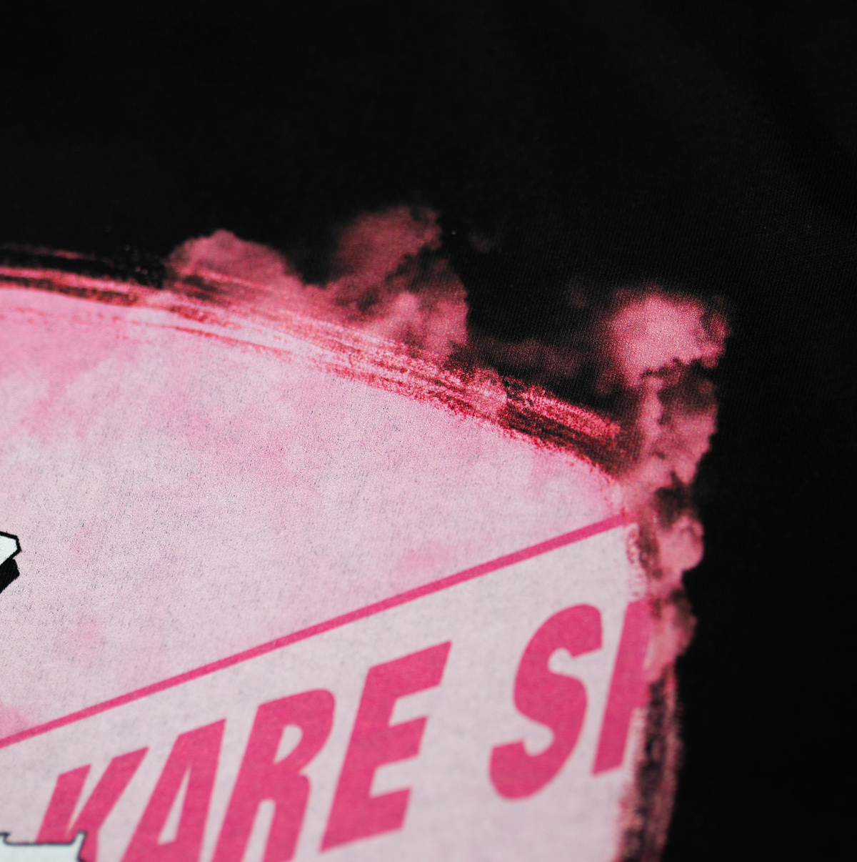 Coilover Depot No Star Bash Tee