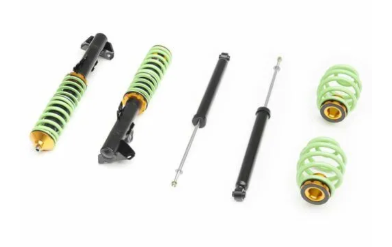 *OPEN BOX* BMW E36 3-Series Ultimo Coilovers (1992-1999)
