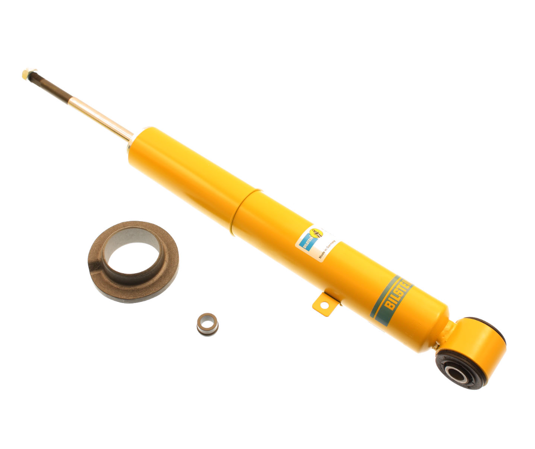 B8 Performance Plus - Suspension Shock Absorber Single Shock