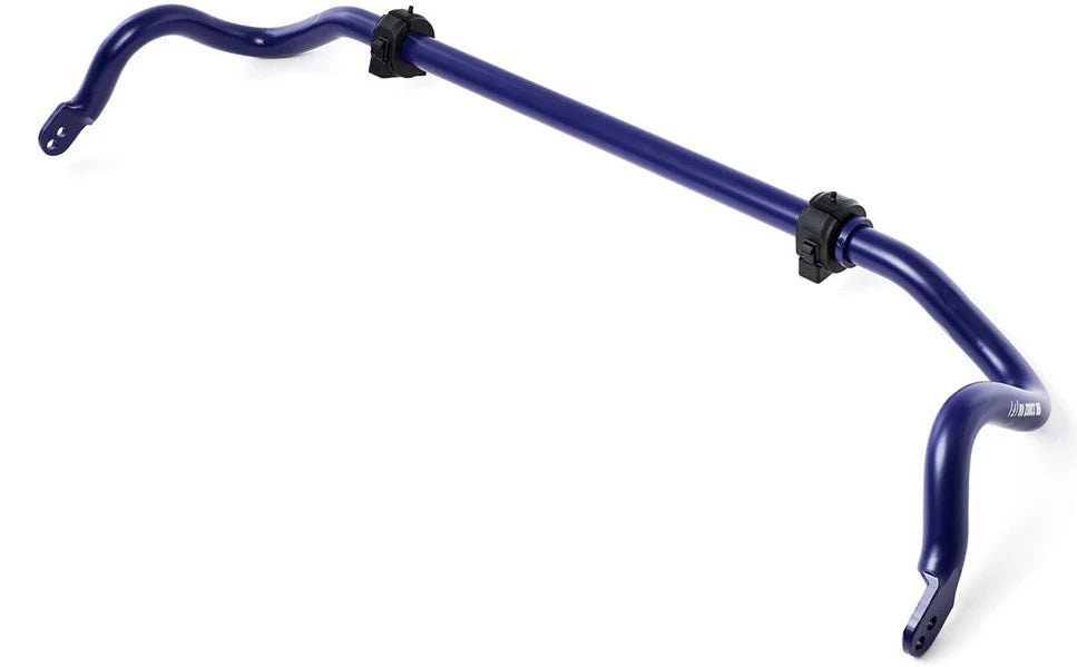 *OPEN BOX*  12-19 BMW 3-Series F30 xDrive AWD H&R Sport Front Adjustable Sway Bar 28mm