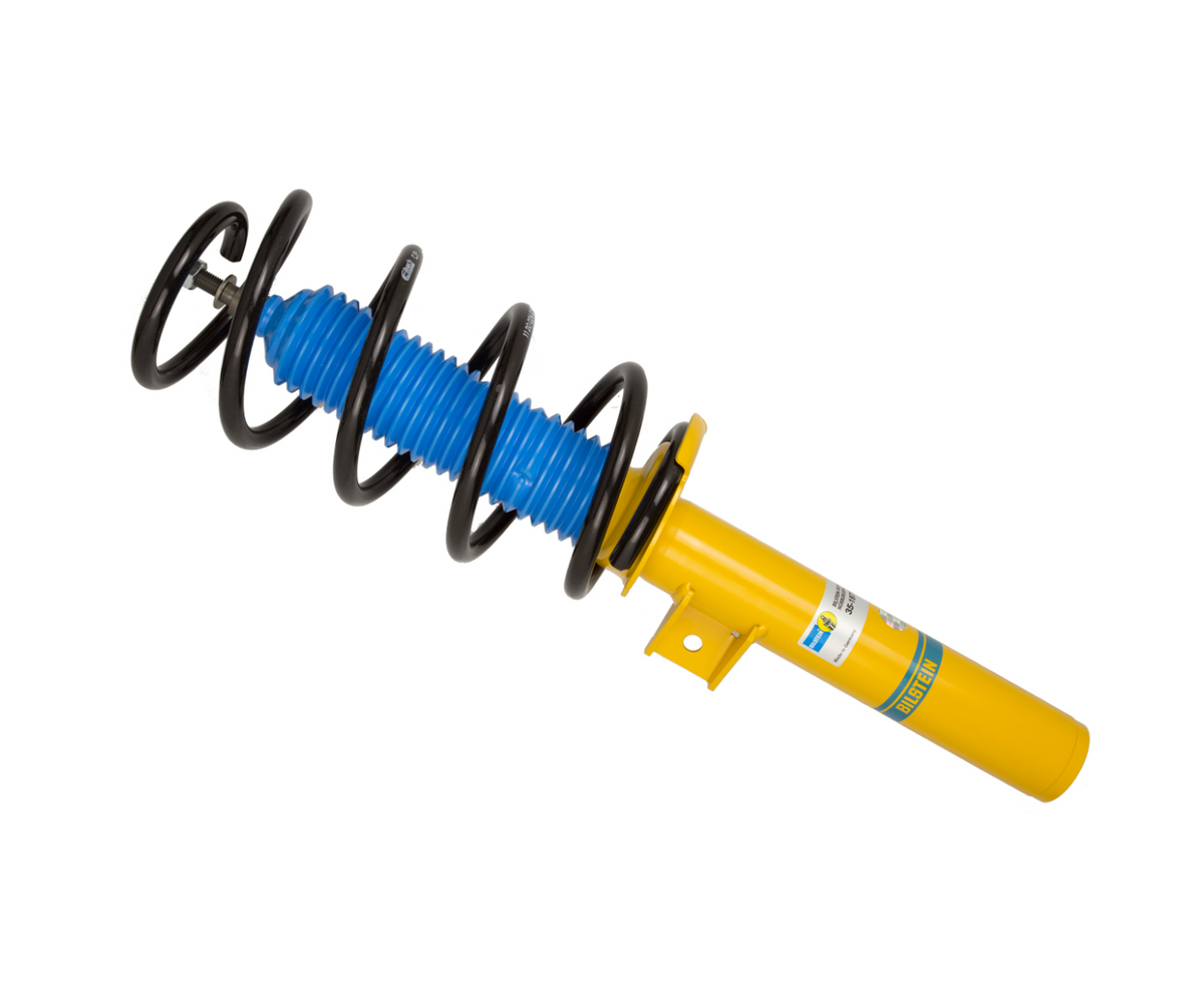 2011-2017 BMW X3  2.0L Bilstein B12 (Pro-Kit) Suspension Kit