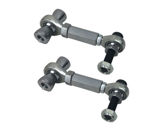 13-UP Toyota 86 Phase 2 Motortrend REAR SWAY BAR END LINKS