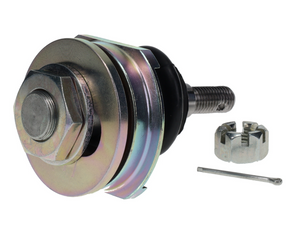 96-00 Honda Civic SPC Front Camber Adjustable Ball Joint