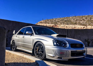 YS01-SB-DPS006-Subaru-STI-Dynamic-Pro-Sport-Coilovers-