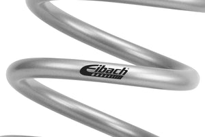 19-26 Ram 1500 Eibach Pro-Truck Stage 1 Lift Kit