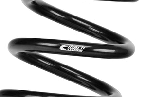 05-19 Chevrolet Corvette Eibach Height Adjustable Pads