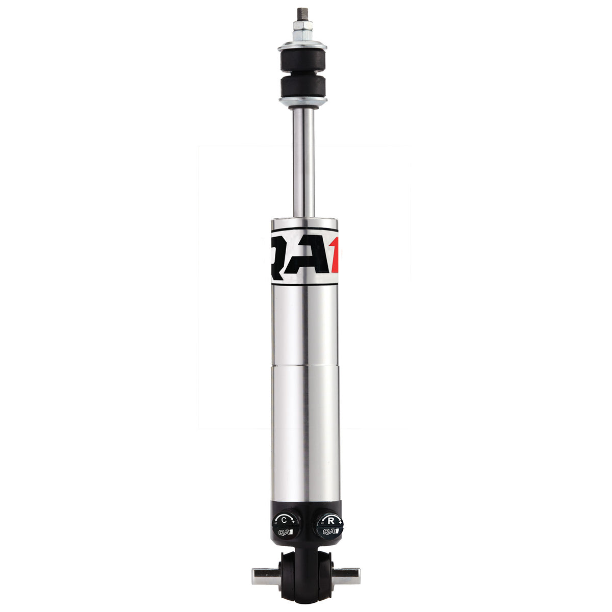 QA1 Stocker Star Shock | 1973-1988 Buick Regal (Front) - Double Adjustable