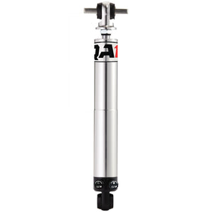 QA1 Stocker Star Shock | 1988-1998 Chevrolet C1500 (Rear) - Double Adjustable