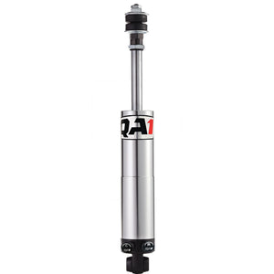 QA1 Stocker Star Shock | 1982-2002 Chevrolet Camaro (Rear) - Double Adjustable
