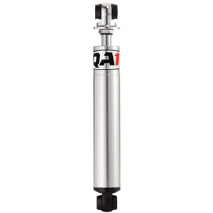 QA1 Stocker Star Shock | 1980-1996 Ford F-150 (Rear) - Non-Adjustable