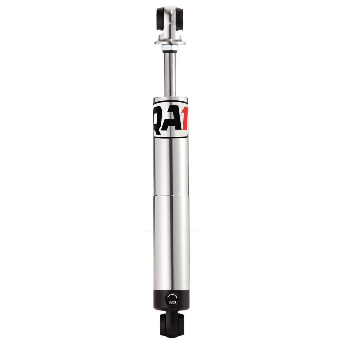 QA1 Stocker Star Shock | 1975-1986 Chevrolet C10 (Front) - Single Adjustable