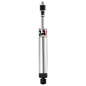 QA1 Stocker Star Shock | 1974-1978 Ford Mustang II (Front) - Single Adjustable