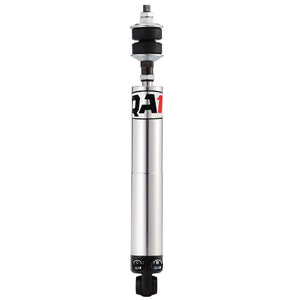 QA1 Stocker Star Shock | 1997-2004 Ford F-150 (Rear) - Double Adjustable