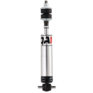 QA1 Stocker Star Shock | 2002-2008 Dodge Ram 1500 (Front) - Double Adjustable