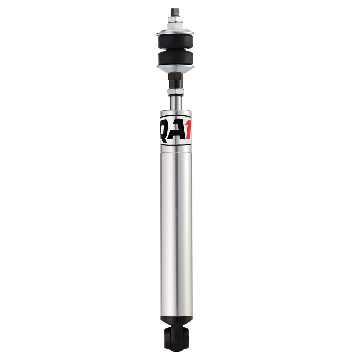 QA1 Stocker Star Shock | 1994-2001 Dodge Ram 1500 (Front) - Non-Adjustable