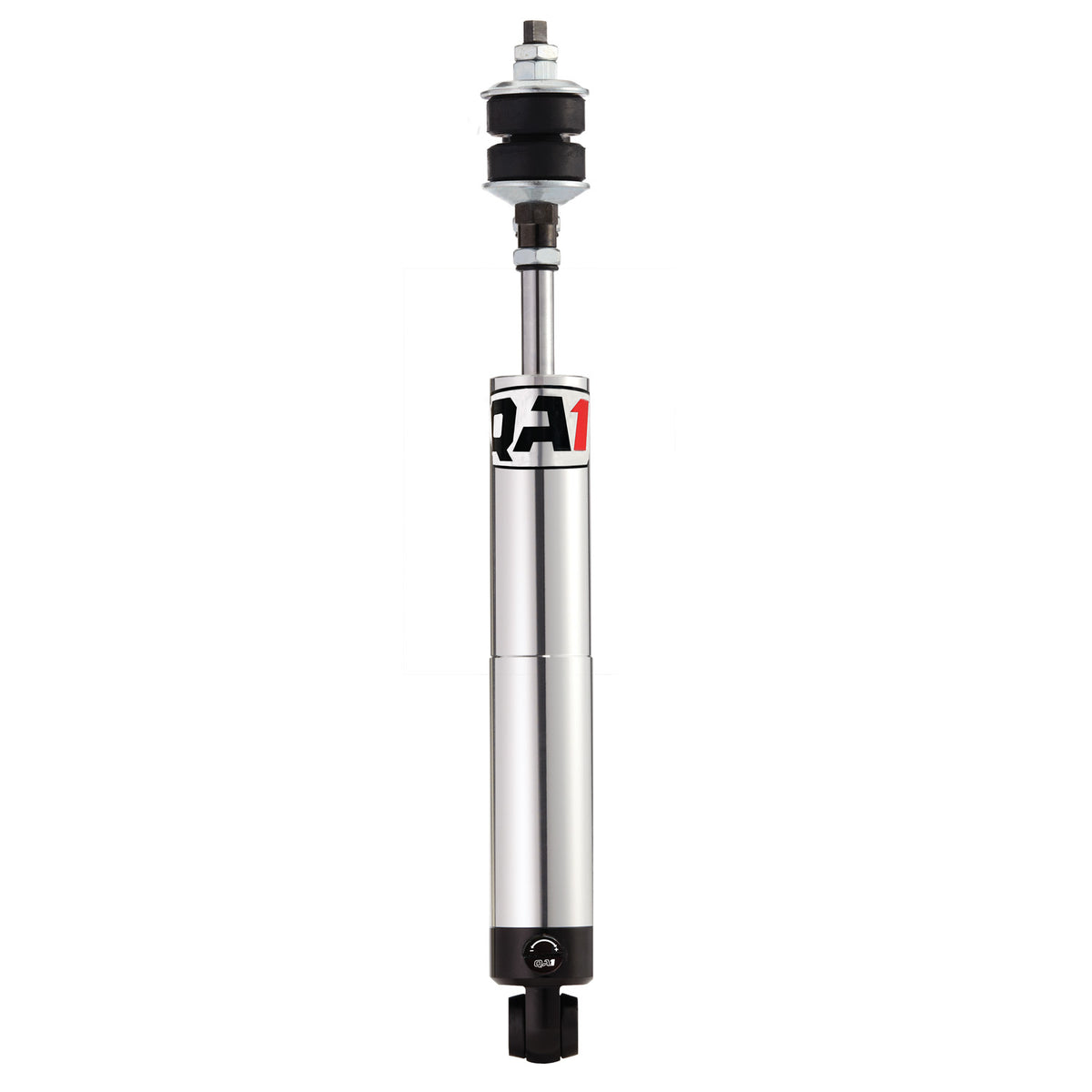QA1 Stocker Star Shock | 1980-1996 Ford F-150 (Front) - Single Adjustable