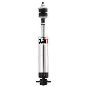 QA1 Stocker Star Shock | 2002-2008 Dodge Ram 1500 (Front) - Single Adjustable