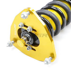 YS01-TY-DPS019-10-Toyota-86-Dynamic-Pro-Sport-Coilovers-