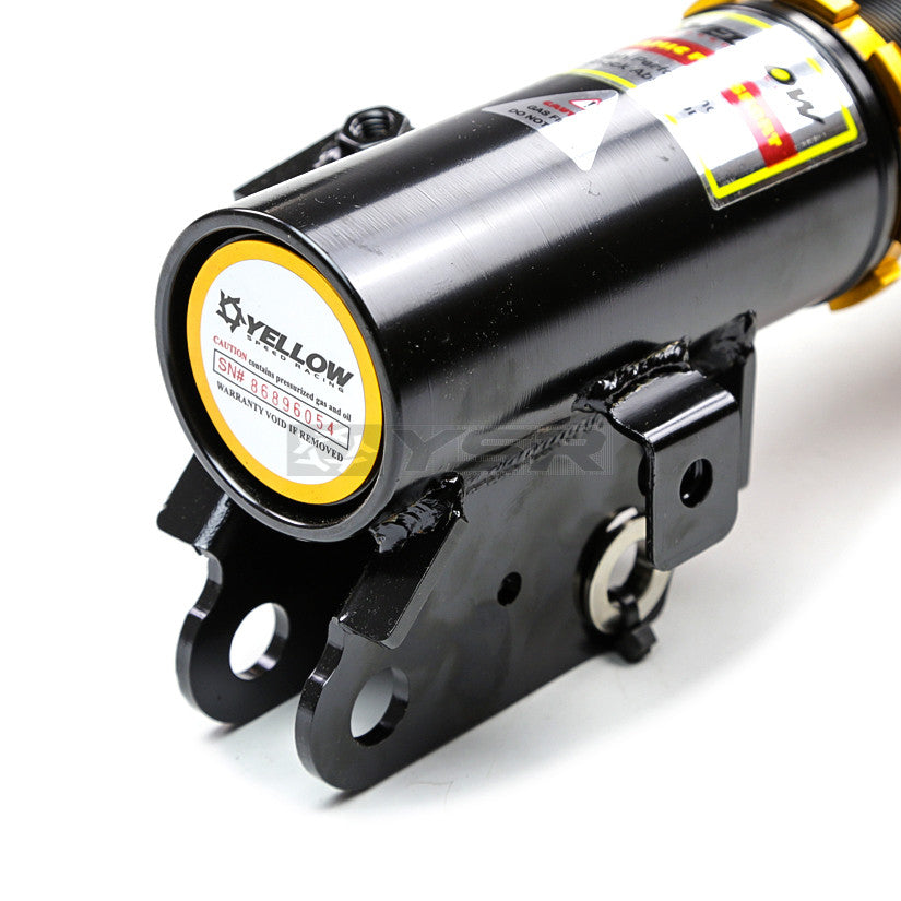 YS01-SB-DPS005-Saab-9-2X-Aero-Dynamic-Pro-Sport-Coilovers-Pillowball-Upper-Mount