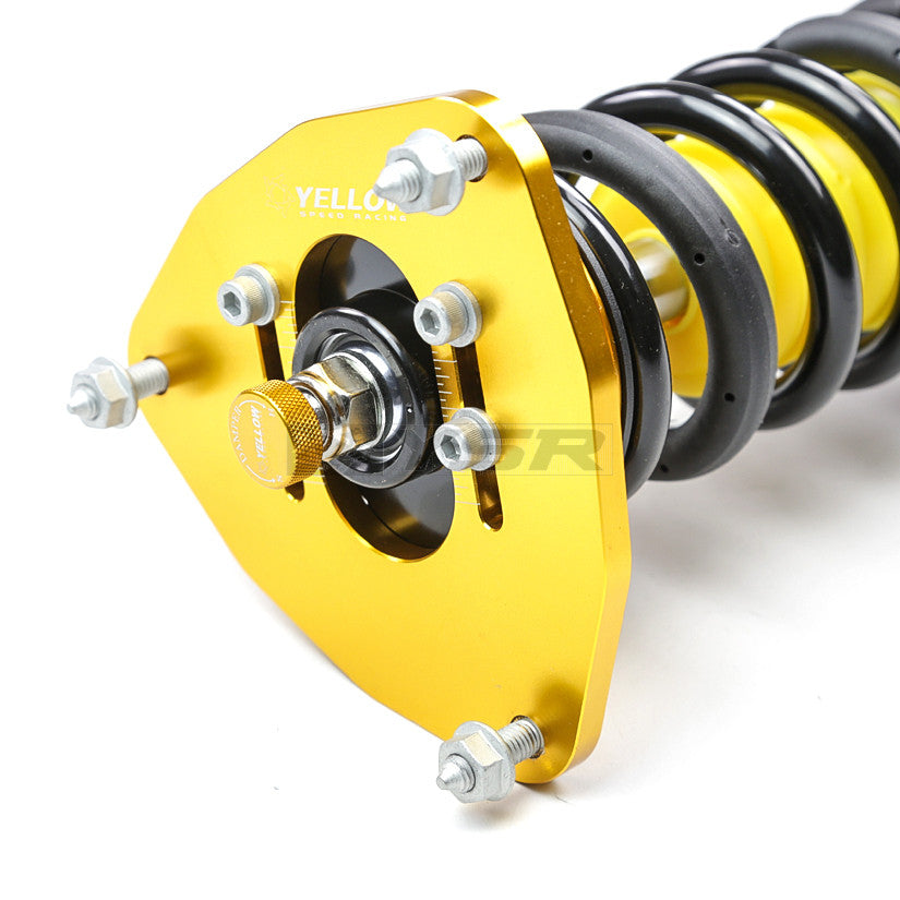 YS01-SB-DPS005-Saab-9-2X-Aero-Dynamic-Pro-Sport-Coilovers-Pillowball-Upper-Mount