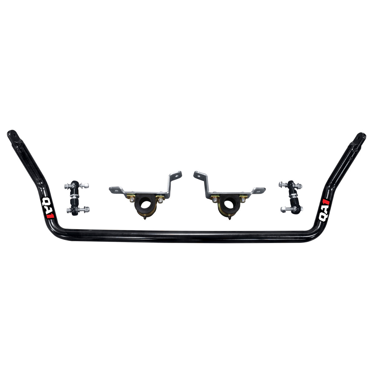 QA1 C10 Front Sway Bar | 1963-1974 Chevrolet C10 Pickup (Front)