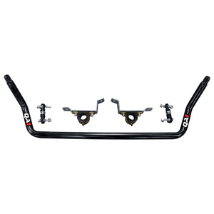 QA1 C10 Front Sway Bar | 1963-1974 Chevrolet C10 Pickup (Front)