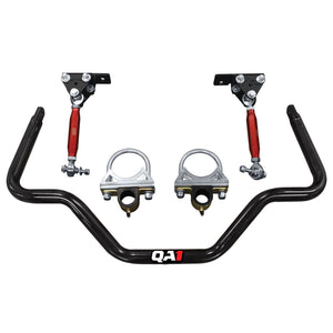 QA1 C10 Rear Sway Bar | 1975-1986 Chevrolet C10 (Rear)