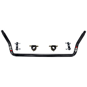 QA1 F-100 Front Sway Bar | 1965-1979 Ford F-100 (Front)
