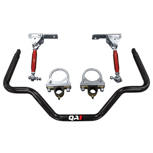QA1 F-100 Rear Sway Bar | 1965-1972 Ford F-100 (Rear)