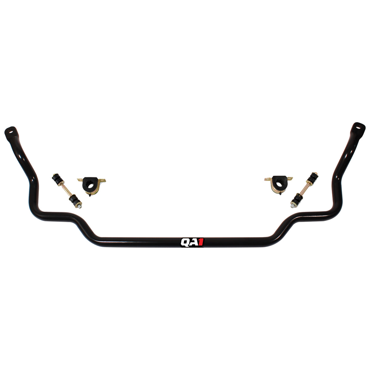 QA1 Front Sway Bar | 1965-1967 Buick Gran Sport (Front)