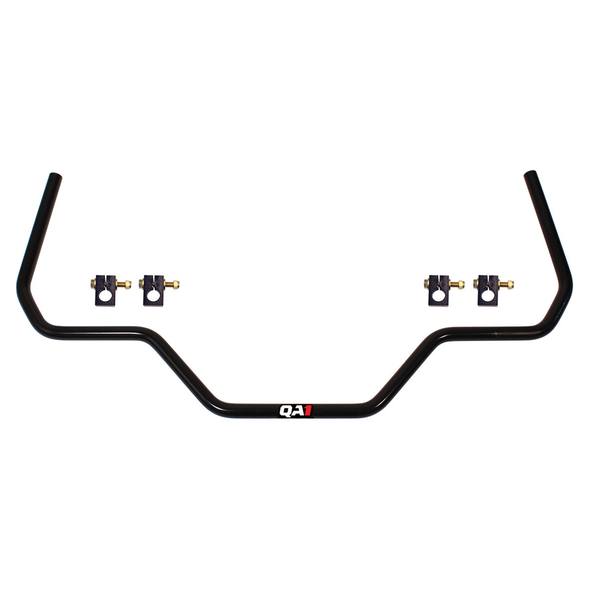 QA1 Rear Sway Bar | 1965-1967 Buick Gran Sport (Rear)