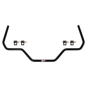 QA1 Rear Sway Bar | 1965-1967 Buick Gran Sport (Rear)